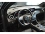 Mercedes-Benz GLC 300e 4MATIC AMG Head Up pano leer trekhaak 19 inch !!