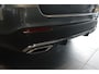 Mercedes-Benz GLC 300e 4MATIC AMG Head Up pano leer trekhaak 19 inch !!