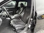 BMW 3-Serie Touring 320d High Executive M-Sport | Navigatie | DAB | Parkeersensoren | Elektrische Achterklep |