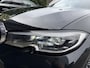 BMW 3-Serie Touring 320d High Executive M-Sport | Navigatie | DAB | Parkeersensoren | Elektrische Achterklep |