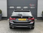 BMW 3-Serie Touring 320d High Executive M-Sport | Navigatie | DAB | Parkeersensoren | Elektrische Achterklep |