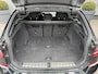 BMW 3-Serie Touring 320d High Executive M-Sport | Navigatie | DAB | Parkeersensoren | Elektrische Achterklep |