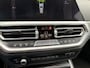 BMW 3-Serie Touring 320d High Executive M-Sport | Navigatie | DAB | Parkeersensoren | Elektrische Achterklep |