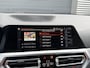 BMW 3-Serie Touring 320d High Executive M-Sport | Navigatie | DAB | Parkeersensoren | Elektrische Achterklep |