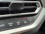 BMW 3-Serie Touring 320d High Executive M-Sport | Navigatie | DAB | Parkeersensoren | Elektrische Achterklep |