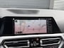 BMW 3-Serie Touring 320d High Executive M-Sport | Navigatie | DAB | Parkeersensoren | Elektrische Achterklep |