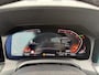 BMW 3-Serie Touring 320d High Executive M-Sport | Navigatie | DAB | Parkeersensoren | Elektrische Achterklep |