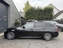 BMW 3-Serie Touring 320d High Executive M-Sport | Navigatie | DAB | Parkeersensoren | Elektrische Achterklep |