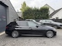 BMW 3-Serie Touring 320d High Executive M-Sport | Navigatie | DAB | Parkeersensoren | Elektrische Achterklep |