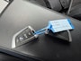 BMW 3-Serie Touring 320d High Executive M-Sport | Navigatie | DAB | Parkeersensoren | Elektrische Achterklep |