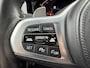 BMW 3-Serie Touring 320d High Executive M-Sport | Navigatie | DAB | Parkeersensoren | Elektrische Achterklep |