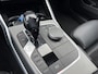 BMW 3-Serie Touring 320d High Executive M-Sport | Navigatie | DAB | Parkeersensoren | Elektrische Achterklep |