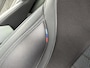 BMW 3-Serie Touring 320d High Executive M-Sport | Navigatie | DAB | Parkeersensoren | Elektrische Achterklep |