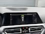 BMW 3-Serie Touring 320d High Executive M-Sport | Navigatie | DAB | Parkeersensoren | Elektrische Achterklep |