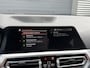 BMW 3-Serie Touring 320d High Executive M-Sport | Navigatie | DAB | Parkeersensoren | Elektrische Achterklep |