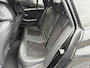 BMW 3-Serie Touring 320d High Executive M-Sport | Navigatie | DAB | Parkeersensoren | Elektrische Achterklep |
