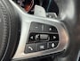 BMW 3-Serie Touring 320d High Executive M-Sport | Navigatie | DAB | Parkeersensoren | Elektrische Achterklep |