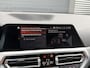 BMW 3-Serie Touring 320d High Executive M-Sport | Navigatie | DAB | Parkeersensoren | Elektrische Achterklep |