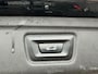 BMW 3-Serie Touring 320d High Executive M-Sport | Navigatie | DAB | Parkeersensoren | Elektrische Achterklep |