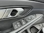 BMW 3-Serie Touring 320d High Executive M-Sport | Navigatie | DAB | Parkeersensoren | Elektrische Achterklep |