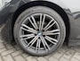 BMW 3-Serie Touring 320d High Executive M-Sport | Navigatie | DAB | Parkeersensoren | Elektrische Achterklep |