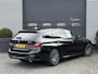 BMW 3-Serie Touring 320d High Executive M-Sport | Navigatie | DAB | Parkeersensoren | Elektrische Achterklep |