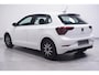 Volkswagen Polo 1.0 MPI Polo Airco Cruise Regensensor Licht en zicht pakket