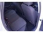Volkswagen Polo 1.0 MPI Polo Airco Cruise Regensensor Licht en zicht pakket