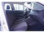 Volkswagen Polo 1.0 MPI Polo Airco Cruise Regensensor Licht en zicht pakket
