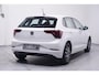 Volkswagen Polo 1.0 MPI Polo Airco Cruise Regensensor Licht en zicht pakket