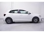 Volkswagen Polo 1.0 MPI Polo Airco Cruise Regensensor Licht en zicht pakket