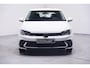 Volkswagen Polo 1.0 MPI Polo Airco Cruise Regensensor Licht en zicht pakket