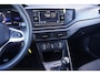 Volkswagen Polo 1.0 MPI Polo Airco Cruise Regensensor Licht en zicht pakket