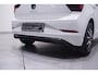 Volkswagen Polo 1.0 MPI Polo Airco Cruise Regensensor Licht en zicht pakket