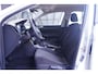 Volkswagen Polo 1.0 MPI Polo Airco Cruise Regensensor Licht en zicht pakket