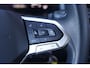 Volkswagen Polo 1.0 MPI Polo Airco Cruise Regensensor Licht en zicht pakket