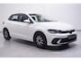 Volkswagen Polo 1.0 MPI Polo Airco Cruise Regensensor Licht en zicht pakket