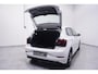 Volkswagen Polo 1.0 MPI Polo Airco Cruise Regensensor Licht en zicht pakket