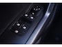 Volkswagen Polo 1.0 MPI Polo Airco Cruise Regensensor Licht en zicht pakket