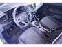 Volkswagen Polo 1.0 MPI Polo Airco Cruise Regensensor Licht en zicht pakket