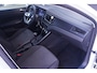 Volkswagen Polo 1.0 MPI Polo Airco Cruise Regensensor Licht en zicht pakket