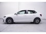 Volkswagen Polo 1.0 MPI Polo Airco Cruise Regensensor Licht en zicht pakket