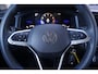 Volkswagen Polo 1.0 MPI Polo Airco Cruise Regensensor Licht en zicht pakket