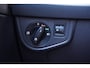 Volkswagen Polo 1.0 MPI Polo Airco Cruise Regensensor Licht en zicht pakket