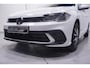 Volkswagen Polo 1.0 MPI Polo Airco Cruise Regensensor Licht en zicht pakket