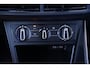 Volkswagen Polo 1.0 MPI Polo Airco Cruise Regensensor Licht en zicht pakket