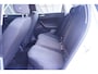 Volkswagen Polo 1.0 MPI Polo Airco Cruise Regensensor Licht en zicht pakket