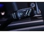Volkswagen Polo 1.0 MPI Polo Airco Cruise Regensensor Licht en zicht pakket
