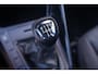 Volkswagen Polo 1.0 MPI Polo Airco Cruise Regensensor Licht en zicht pakket