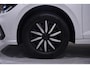 Volkswagen Polo 1.0 MPI Polo Airco Cruise Regensensor Licht en zicht pakket